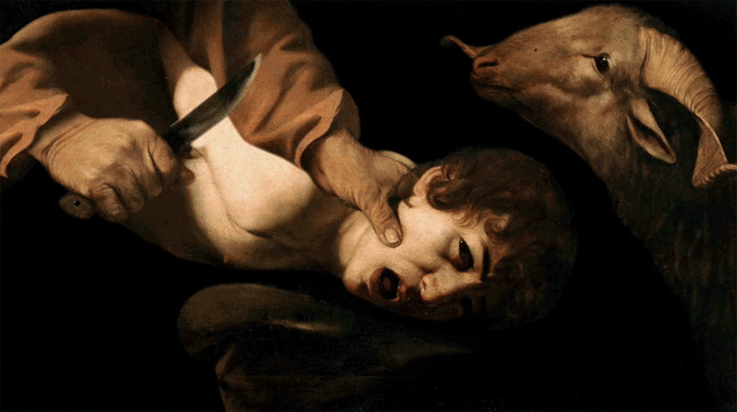 2gif-master-paintings-818