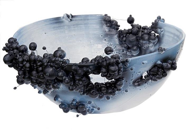 Francesco Ardini - little bowl